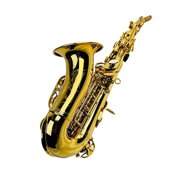 S*g様 JLV A.SAX リガチャー /puratina JLV リガチャー 画期的な発想・・ クラリネット・サックス用