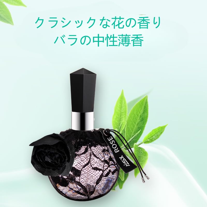 Amazon.co.jp: フレグランスレディースロングラスティングフレッシュ