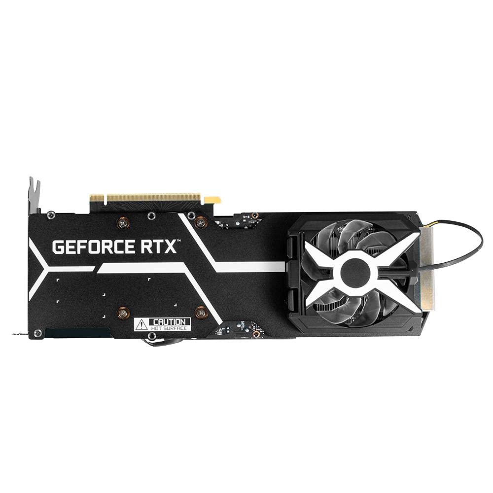 Amazon.in: Buy Galax GeForce Nvidia RTX 3080 SG (1-Click OC) pci_e