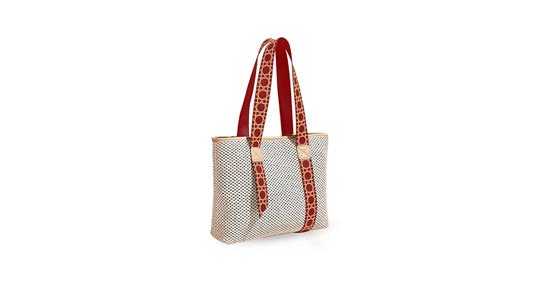 新品 TWS OFFICIAL LIGHT STICK SHOULDER BAG 新品 TWS OFFICIAL LIGHT STICK SHOULDER BAG TWS - 24/7:WITH
