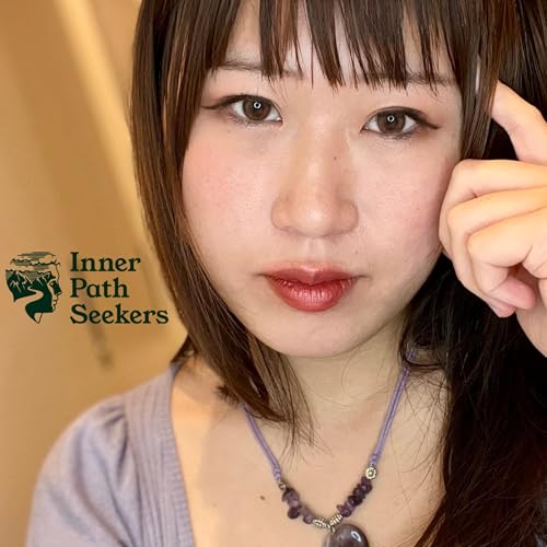 How I Overcame My 4-Year Battle with Depression | Elaine D. [Depression Ep 2] Podcast Por  arte de portada