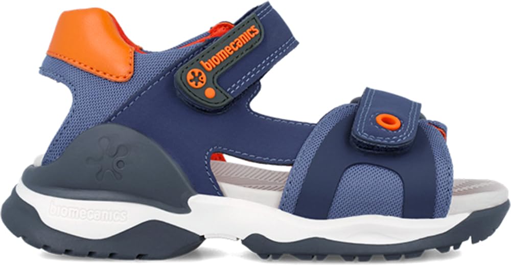 Biomecanics SANDALIA TREKKING 242282