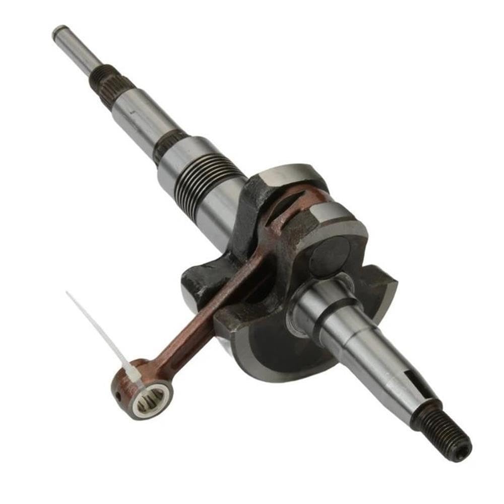 Albero motore scooter adatto for S 50 AG50 AP50 SJ50