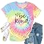 Tiedye