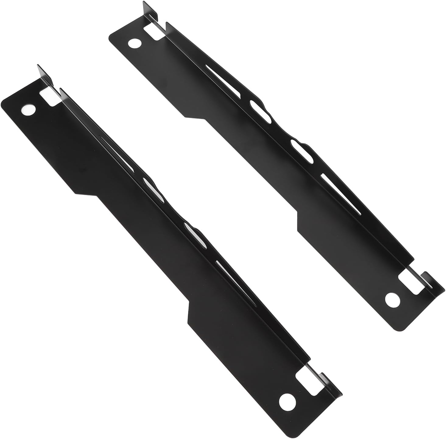 Wheel Alignment Tool Plates with 2PCS 3 Meters Tape Measure Duty Toe Alignment Tool for Cars Sedans SUVs Range of Cars for to Wheel PlateToe
