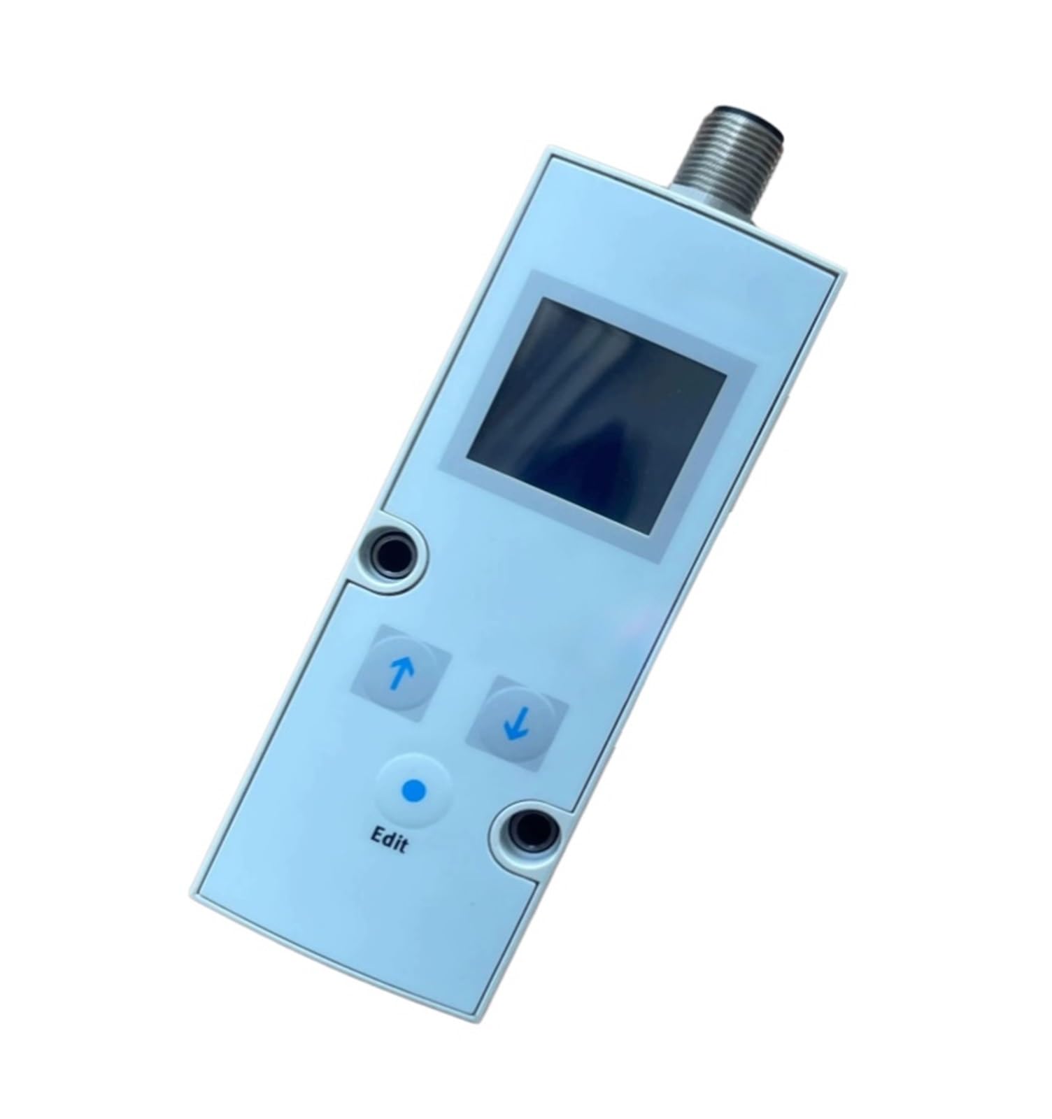 Hexeh One Color Proportioning Valve Vppm-6L-L-1-G18-0L6h-V1n-S1c1 571448 For Industrial Production