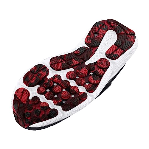 Image of Under Armour Kids' Assert 10 Alternate Closure Shoes