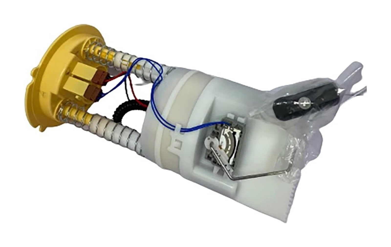 Per W169 W245 A150 A170 A200 B200 B170 1694700494 174433RMP Gruppo Pompa Carburante Elettrica Pompa trasferimento carburante