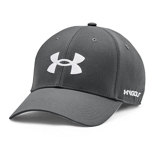 [A_[A[}[] UA GOLF98 HAT 1361547 [sAi]