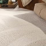 TT Home B09LMQ23Q9 lato 3