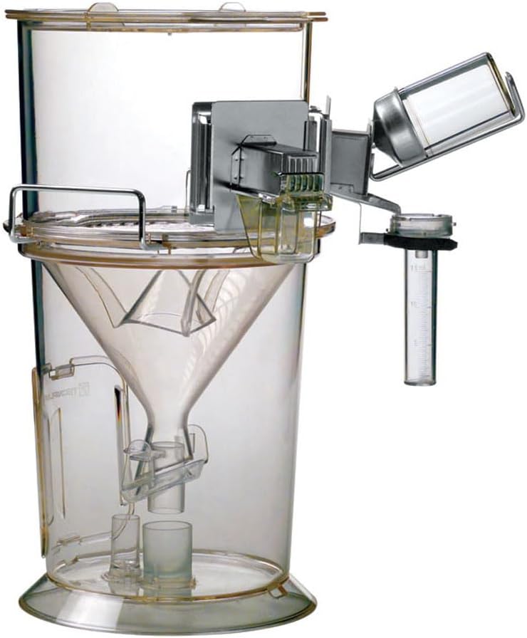 3700M071 Metabolic Cage for Rats From 150-300g