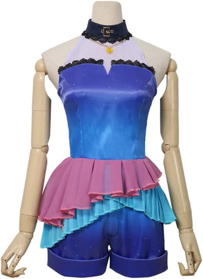 夢の国のアリス ふしぎの国のアリス 音楽編 Alice in Wonderland by 小