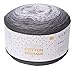 Produktbild Rico creative Bobbel Cotton Degraded Color 005, 200g Bobbel mit dezentem Farbverlauf, ca. 800m Farbverlaufsgarn