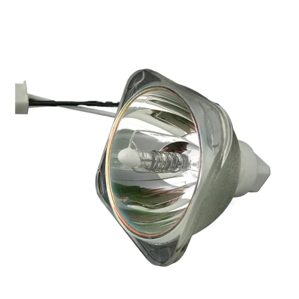 AN-LX20LP Projektor, bloße Lampe/Birne, passend for Sharp PG-LS2000/PG-LW2000/PG-LX2000 (ohne Quecksilber, angetrieben durch LED) Ersatzteile