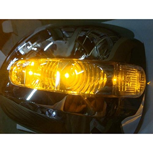 Amazon | 【ﾊﾟｰﾂﾔｰﾄﾞｵﾝﾘｰﾜﾝ】スズキ用 エスクード TD 系 LED