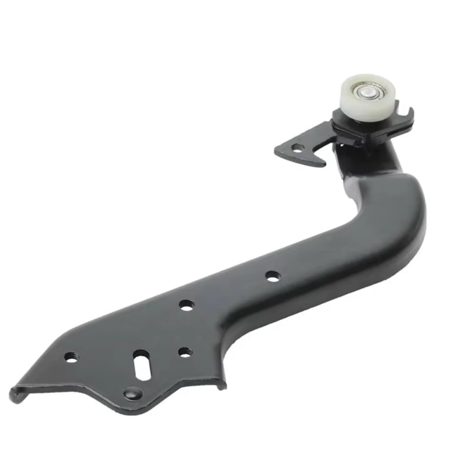 Sliding Door Guide Compatible with Dodge for Sprinter 2007 2008 2009 Car Sliding Door Hinge Parts Componentes OEM:9067600547