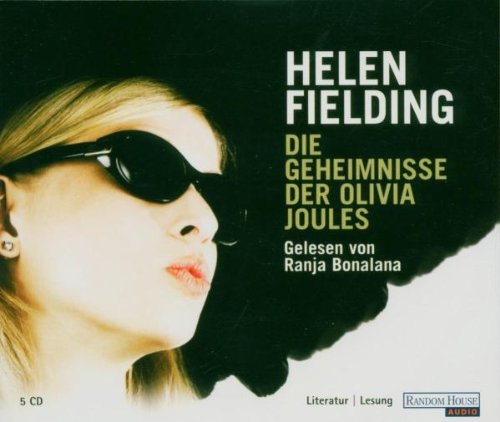 Die Geheimnisse d.Olivia Joule für 13,78 EUR (-80%) statt 9,99 EUR bei amazon.de Bild: Die Geheimnisse d.Olivia Joule für 13,78 EUR (-80%) statt 9,99 EUR bei amazon.de