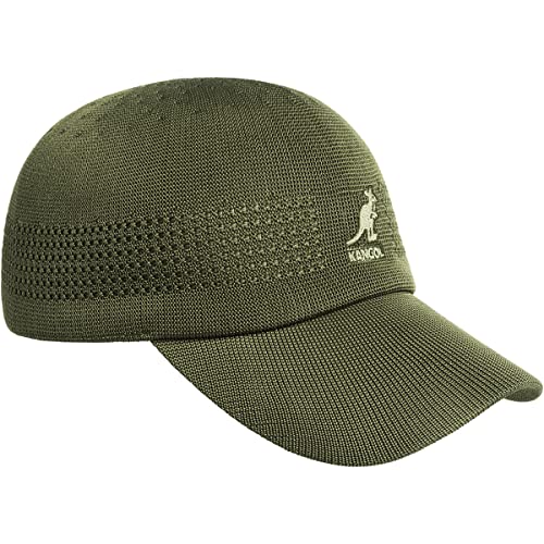 Image of Kangol Tropic Ventair Spacecap Baseball Cap