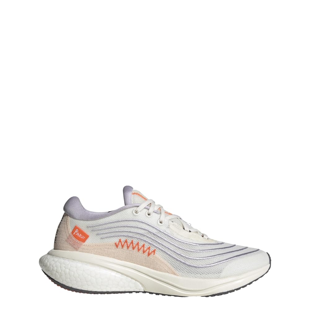 Reebok(?????) Women's Sneaker, IG9492, 24.5 cm