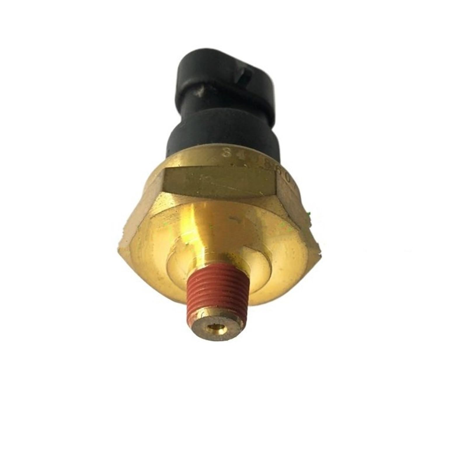 Włącznik ciśnieniowy oleju Do Cummins Engine