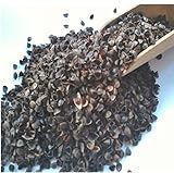 brow farm buckwheat pillow