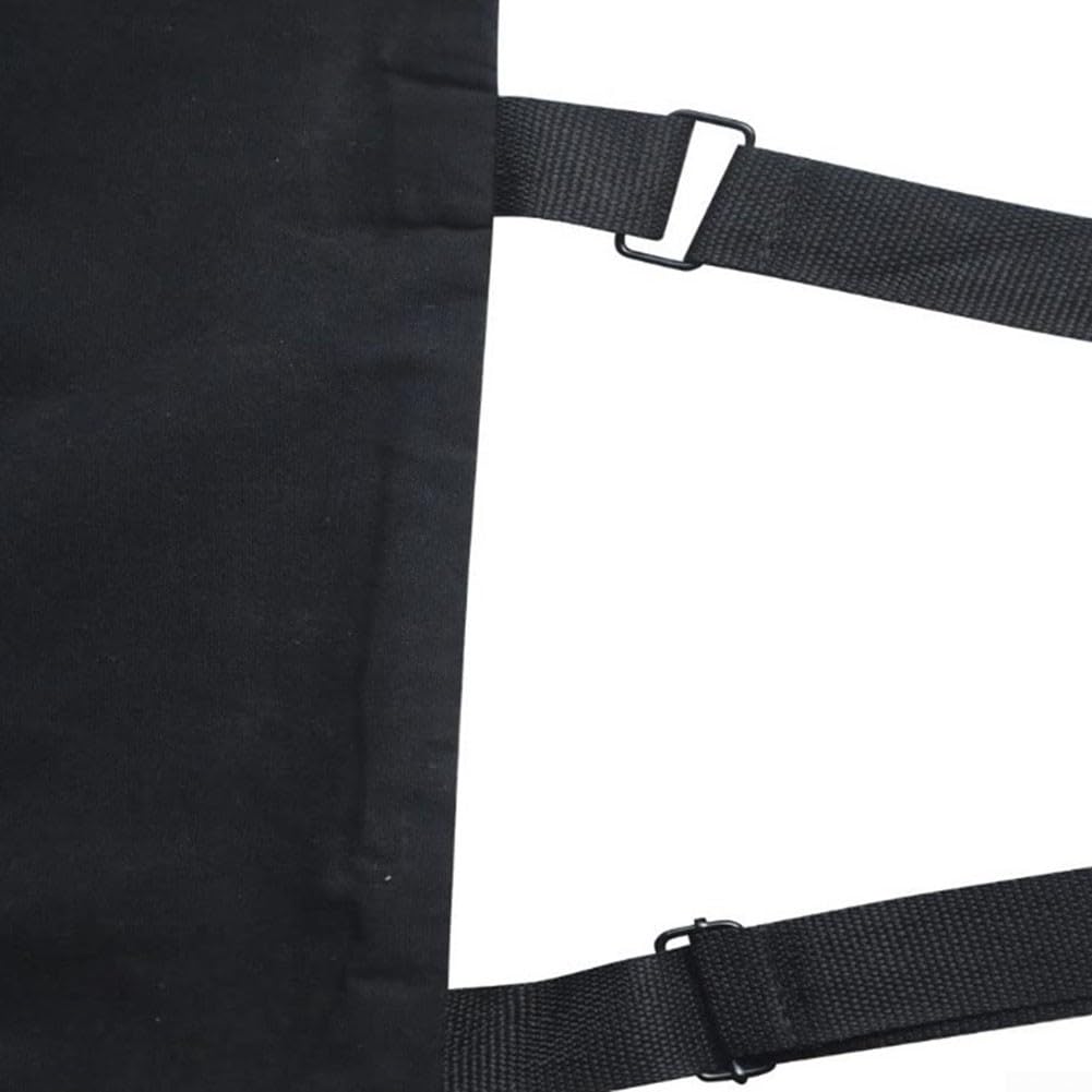 Saco colector de repuesto para soplador de hojas, bolsa de repuesto para WG500, WG501, WG502, WG508 para Trivac para Worx 12 amperios 3 en 1 soplador 50026858