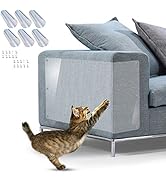 Small manufacture image 16