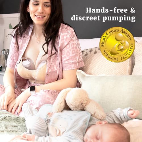 Pump with Confidence: Idaho Jones Bundle - Accesorios de extracción miniatura 7