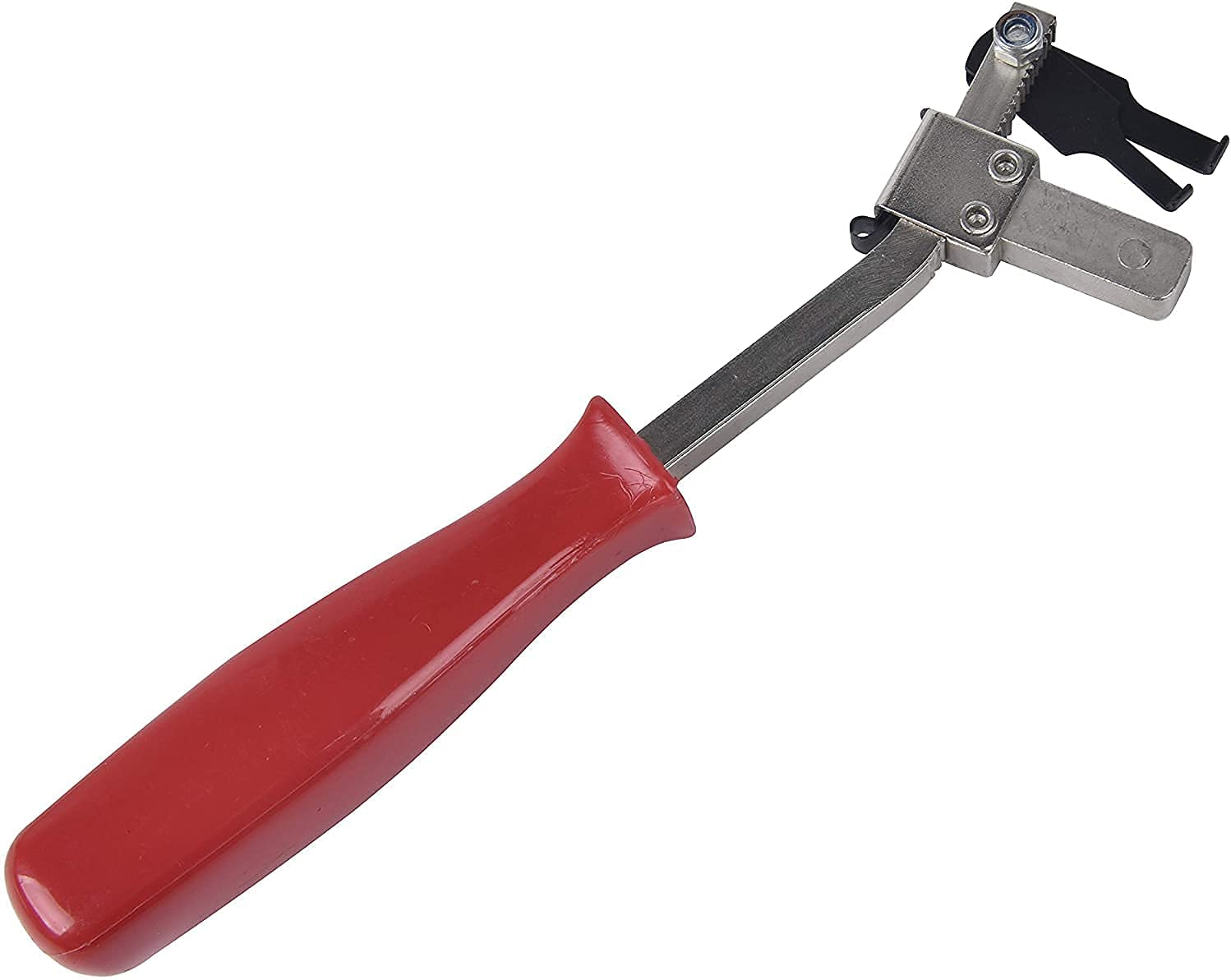 EASYUSE CRANKSHAFT Type Seal Puller and Seal Puller Shaft CAM ,Shaft