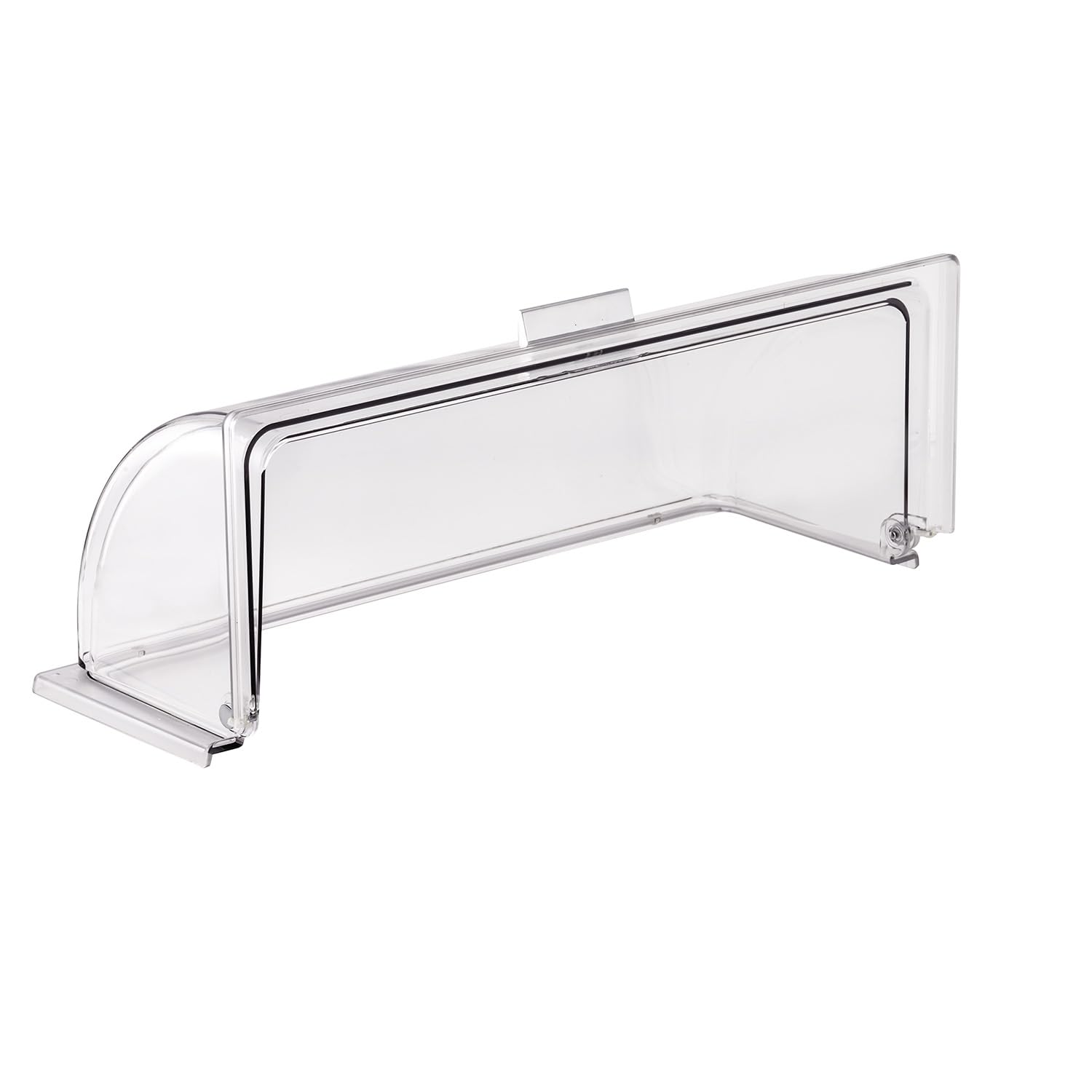 APS gc910 Frames Roll Top Cover, GN 1/1