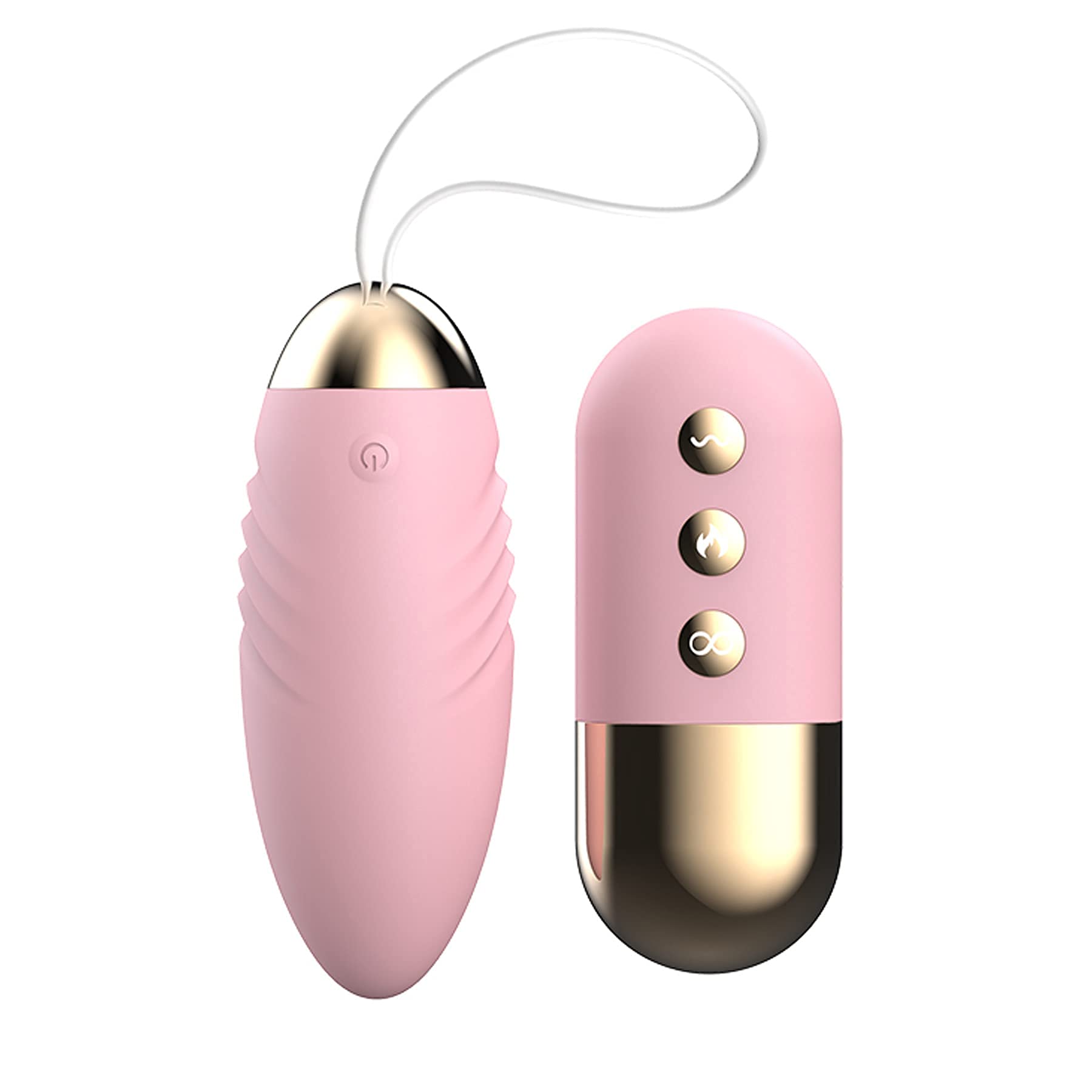 Amazon vibrator mysterious toy