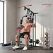 Imagen de SPORTNOW Multiestación Musculación