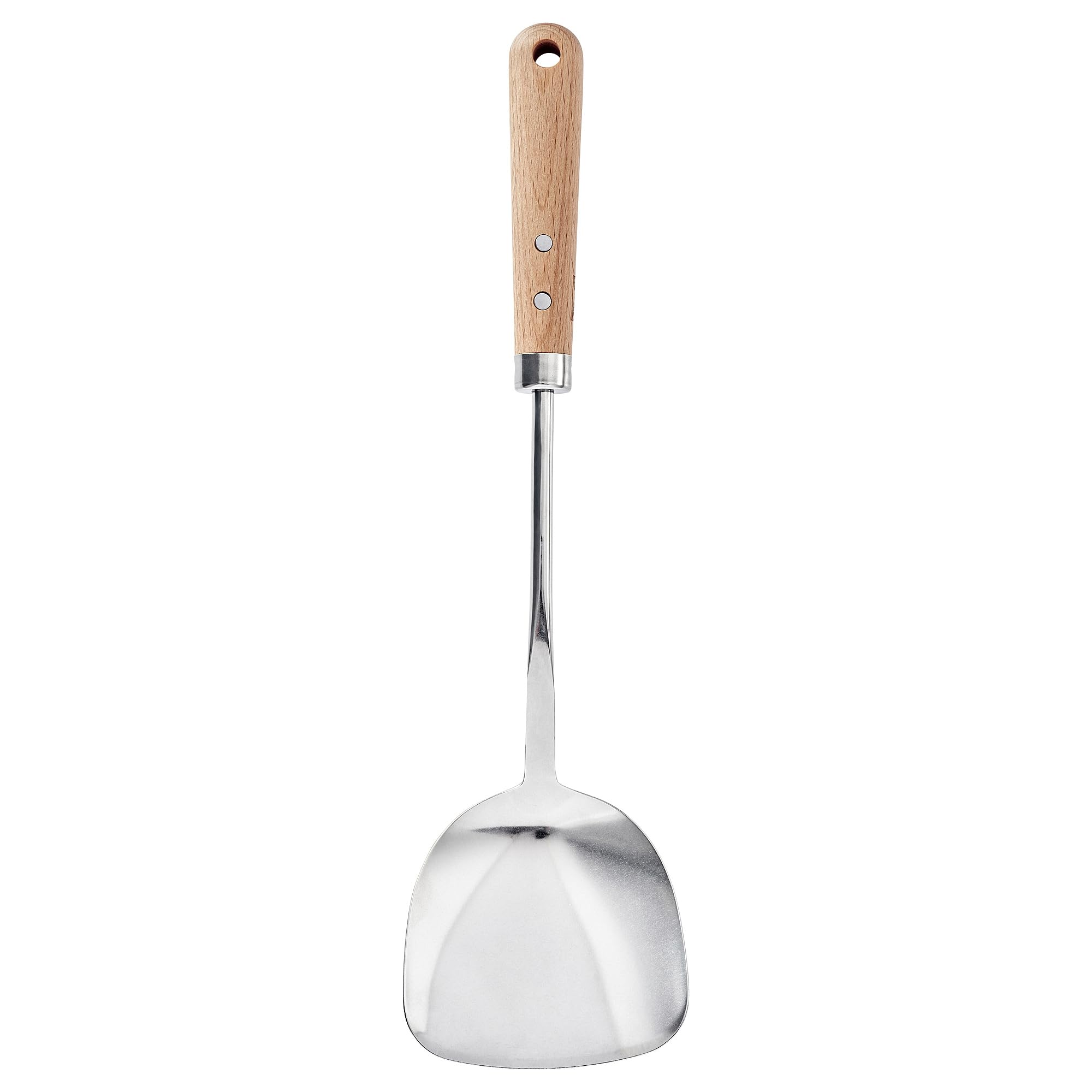 Spatule pour wok ProTuning Vardagen pour retrouver le goût de la cuisine maison