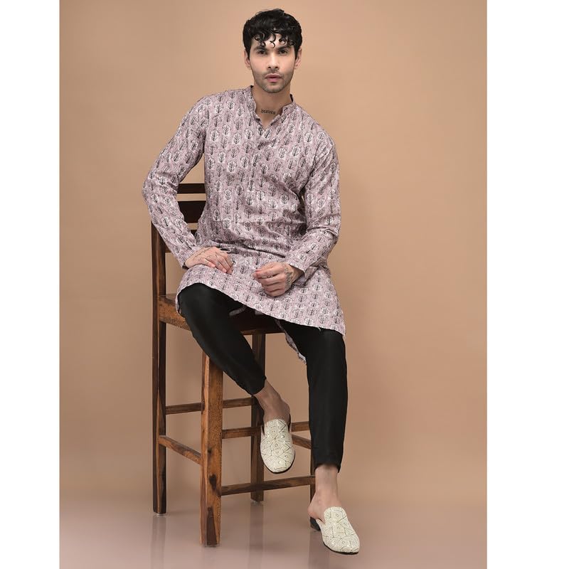 Image of FAUSTO Men Mules
