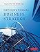 International Business Strategy: Rethinking the Foundations of Global Corporate Success