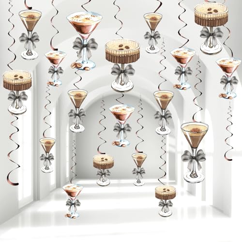 Silipull 30 GXvb\ }eB[j ݂艺 Q fR[V A Tini bit Â ݂艺  eBj o[ a  }eB[j {E R[q[ V Xg[}[ a Ɛg uC_ p[eB[pi