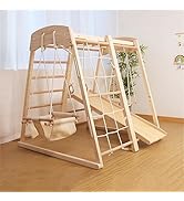 Small manufacture image 18