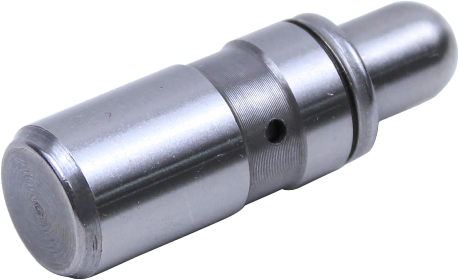 MOTOKU Rocker Arm and Valve Lifter Adjuster for Chevrolet Camaro Caprice Colorado Equinox Impala Malibu Trailblazer Traverse for GMC Acadia Canyon Envoy Terrain for Cadillac ATS CT6 CTS SRX STS XTS