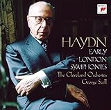 SONY CLASSICAL