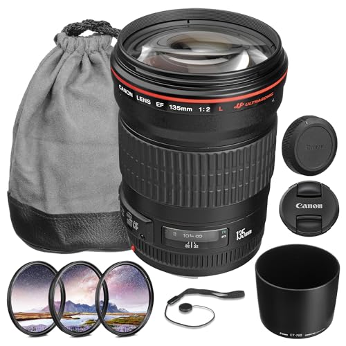 ef135mm f2 レンズ」の人気商品一覧・価格比較 - 価格.com