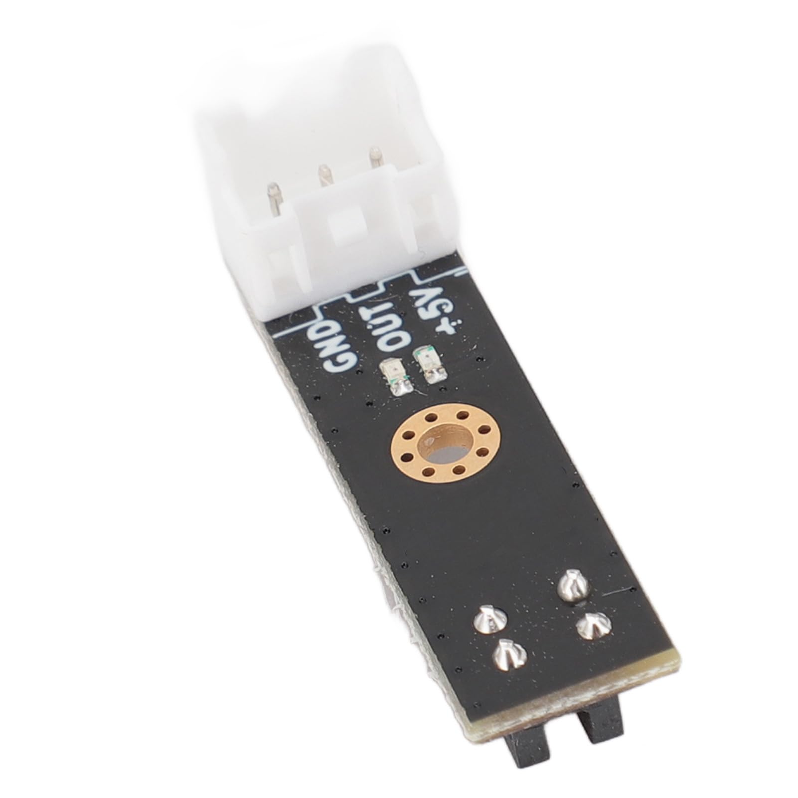Material Break Detect Board Wiring Board Module for Terminal Monitor Filament Ercf Voron2.4, Flood Security Lights, Material Break Detect Board Module Wiring Board-image-24