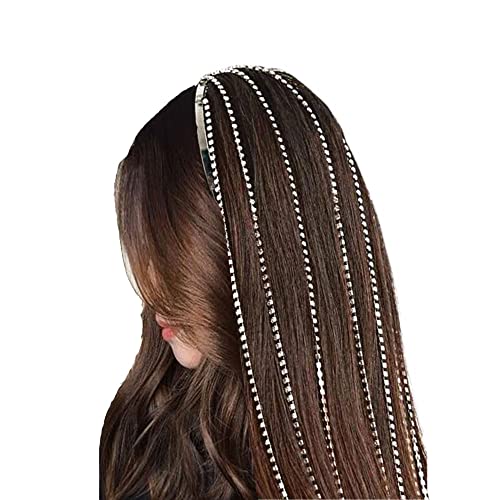 Amazon.in Bestsellers The most popular items in Women's Hair Bands