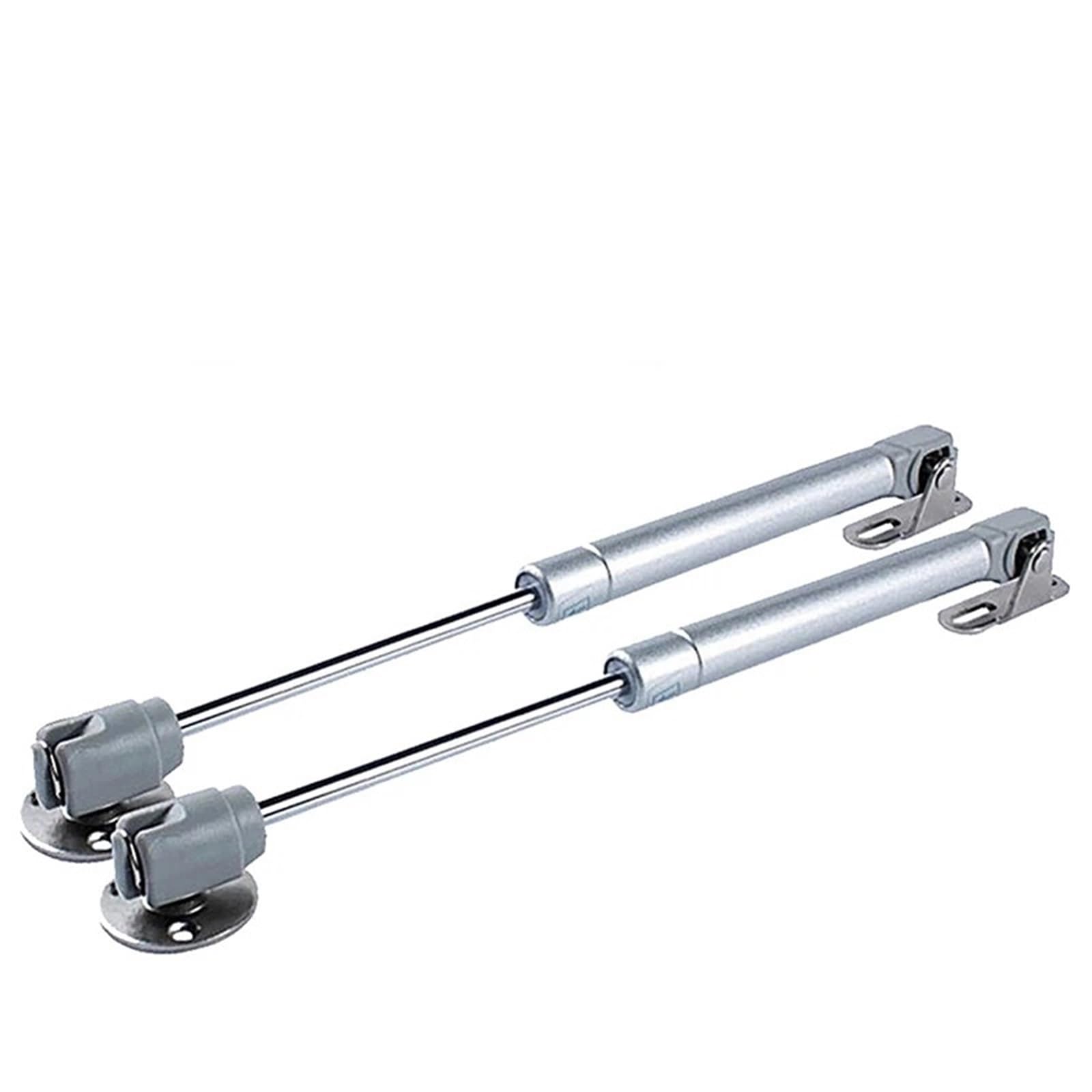 Jambe de force pour meubles de cuisine et panneaux de porte relevables