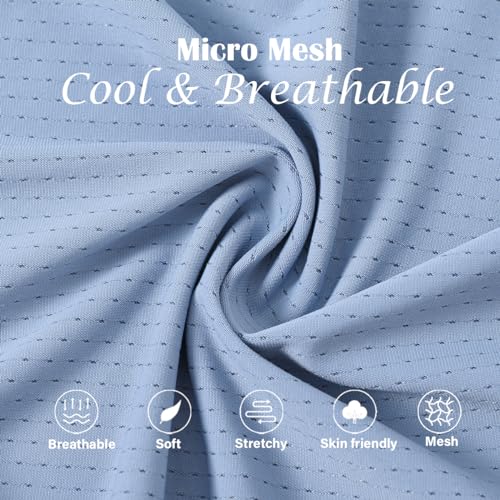 JINSHI Men's sexy Low Rise Briefs Bulge Enhancing Underwear Soft Breathable Underpants3