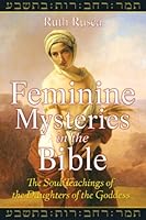 Algopix Similar Product 14 - Feminine Mysteries in the Bible The