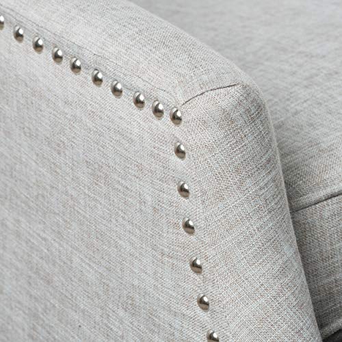 Sillón Plegable Contemporáneo Menta miniatura 5