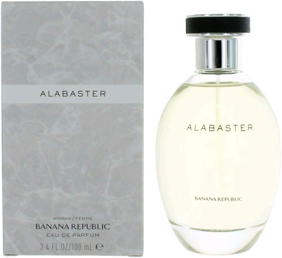 Malachite by Banana Republic, 3.4 oz EDP Spray for Women main image 1