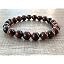 Red Tiger Eye