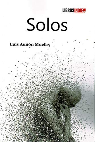 Portada de Solos