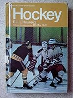 Hockey 0695401866 Book Cover